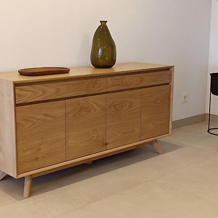 Rooms & Suites Loft 2F Deluxe Edition Arrecife Exteriör bild